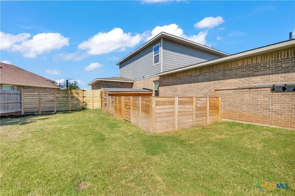 $595,595 | 5010 Fallen Tree Drive, Temple, TX 76502