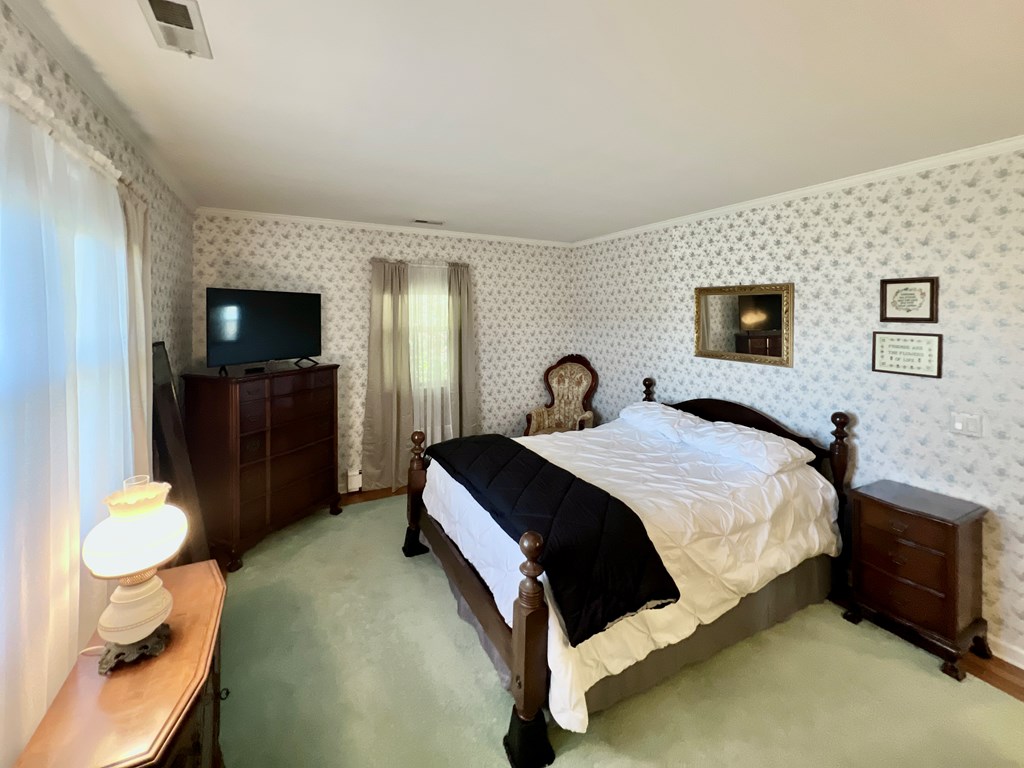 18095 Plantation Road Onancock, VA 23417 - Photo 64 of 78 Gallery Image 64
