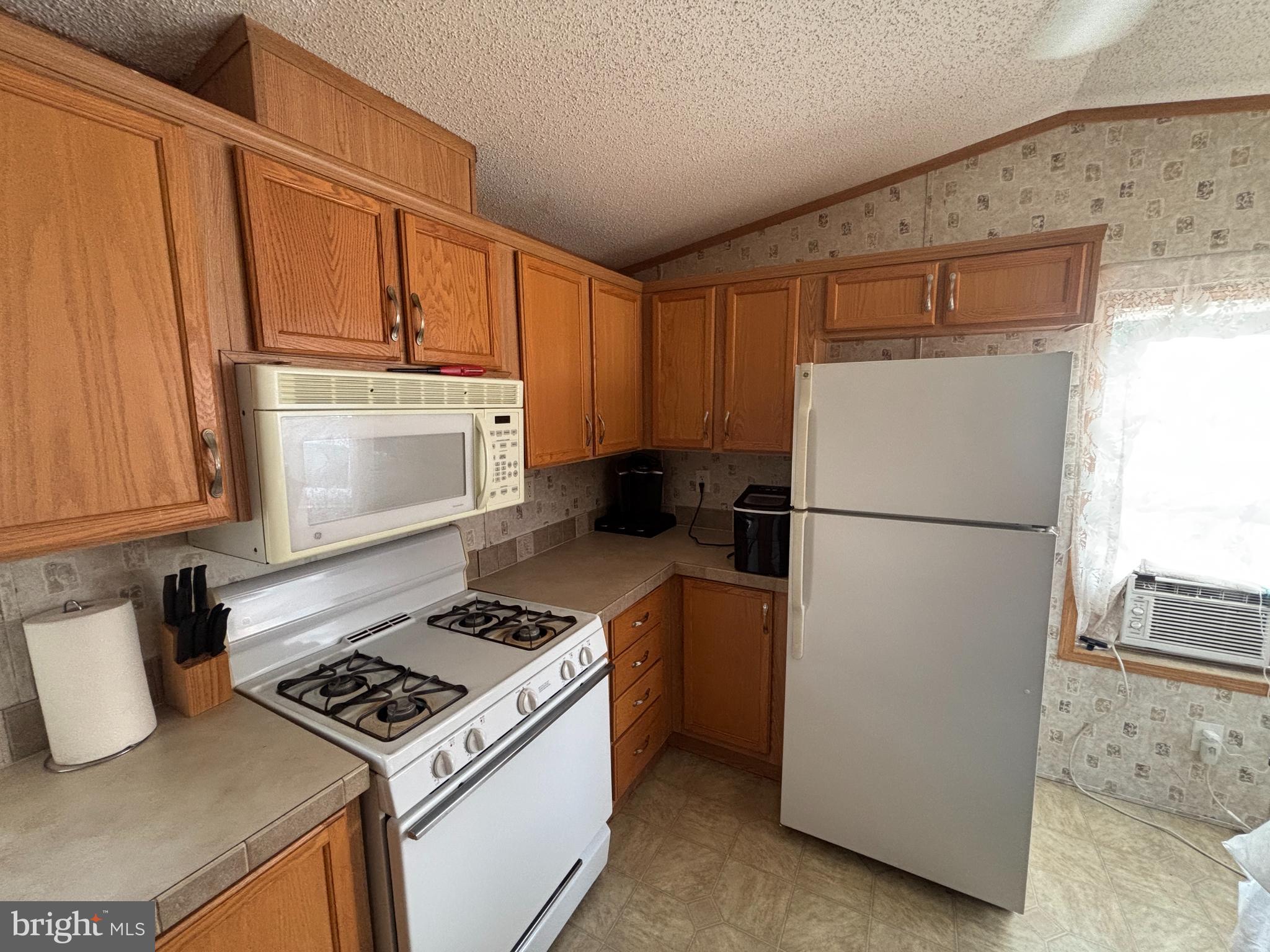 30 Utah Road Wilmington, DE 19808 - Photo 3 of 6 Gallery Image 3