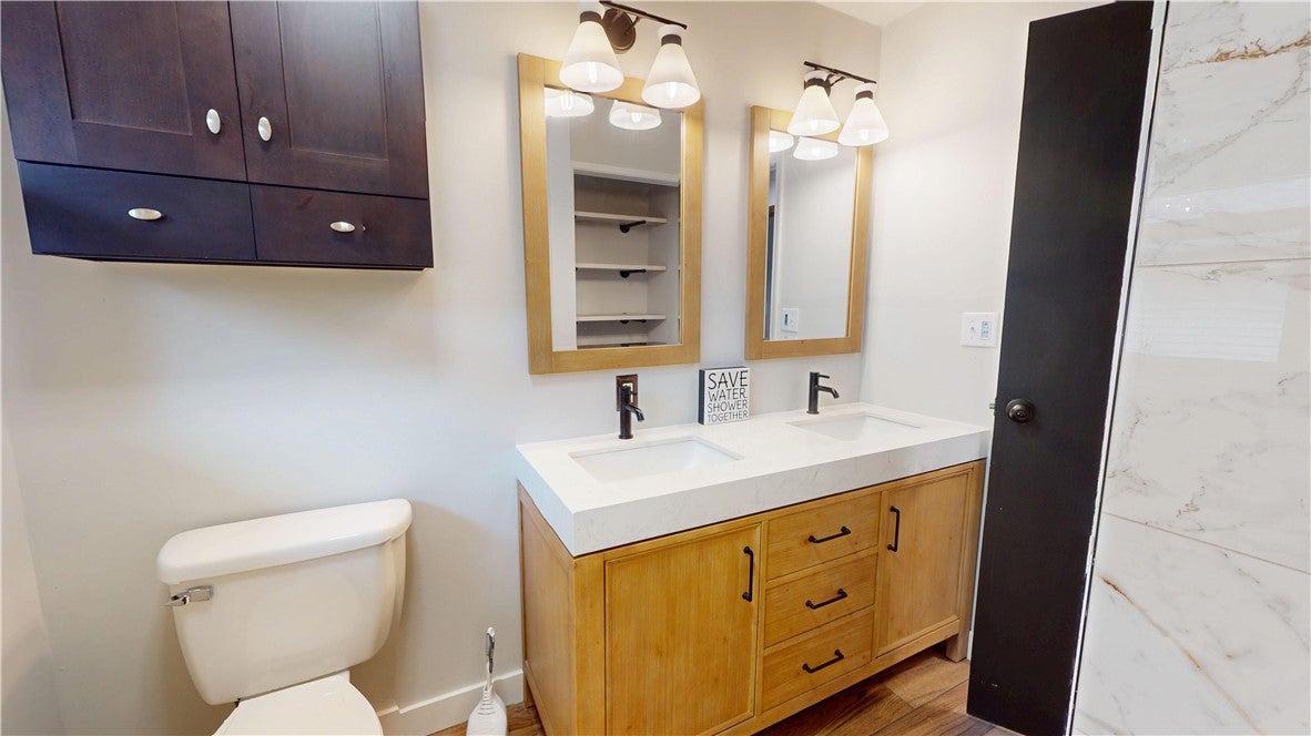 11627 Catlin Homer Road Catlin, IL 61817 - Photo 21 of 46 Gallery Image 21