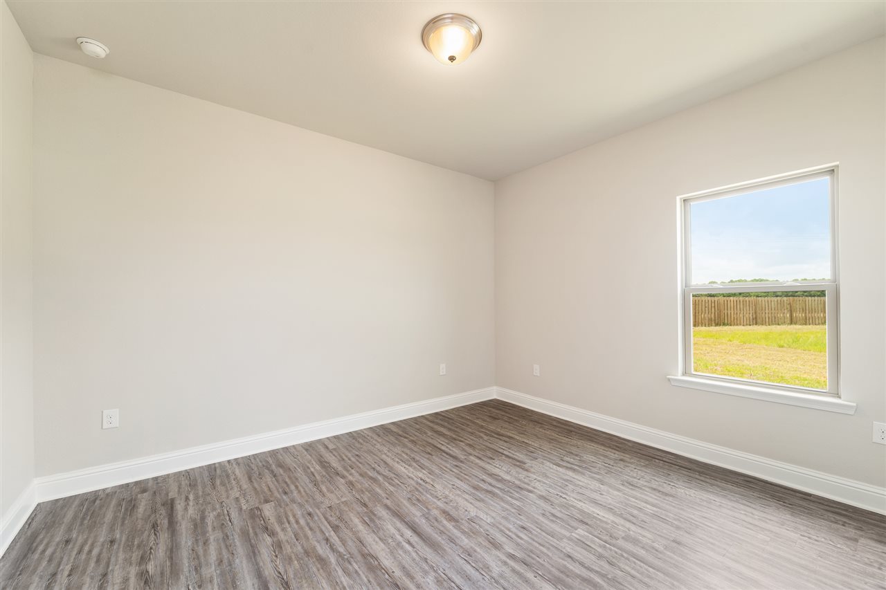 1504 Kairos Loop Foley, AL 36535 - Photo 13 of 25
