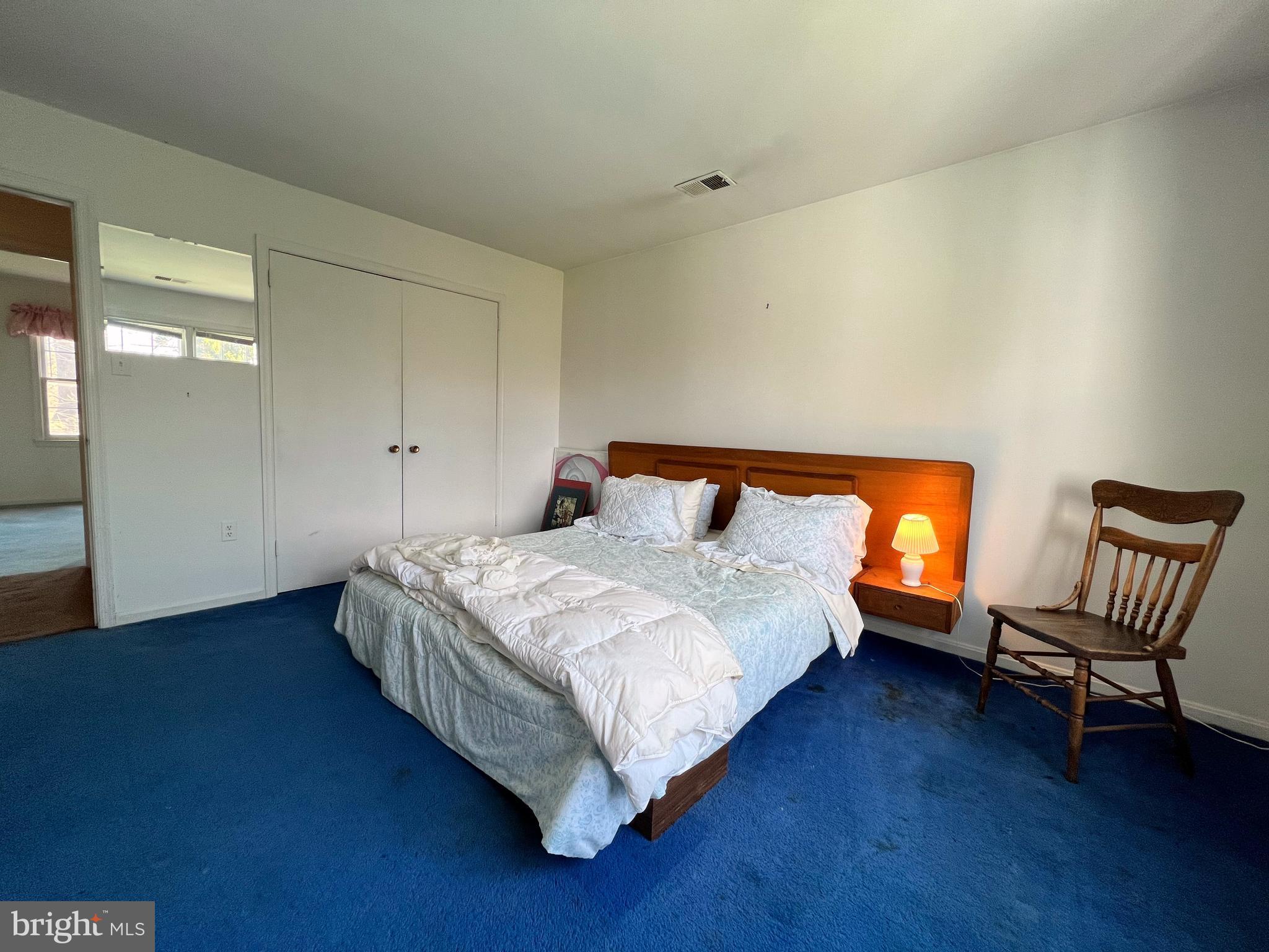 15016 Whitegate Road Silver Spring, MD 20905 - Photo 22 of 36 Bedroom 2
