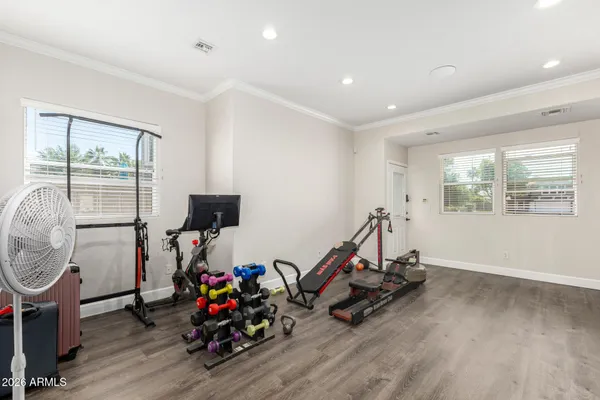 $949,000 | 2944 South Sabrina Circle, Mesa, AZ 85212