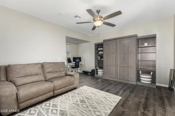 $949,000 | 2944 South Sabrina Circle, Mesa, AZ 85212