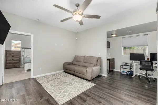 $949,000 | 2944 South Sabrina Circle, Mesa, AZ 85212