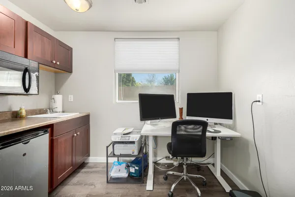 $949,000 | 2944 South Sabrina Circle, Mesa, AZ 85212