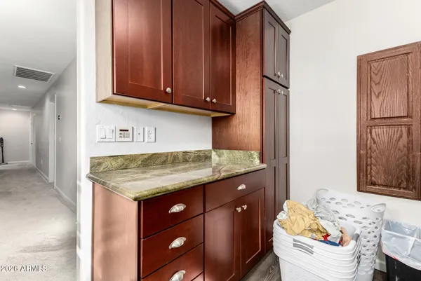 $949,000 | 2944 South Sabrina Circle, Mesa, AZ 85212