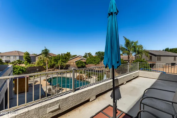 $949,000 | 2944 South Sabrina Circle, Mesa, AZ 85212