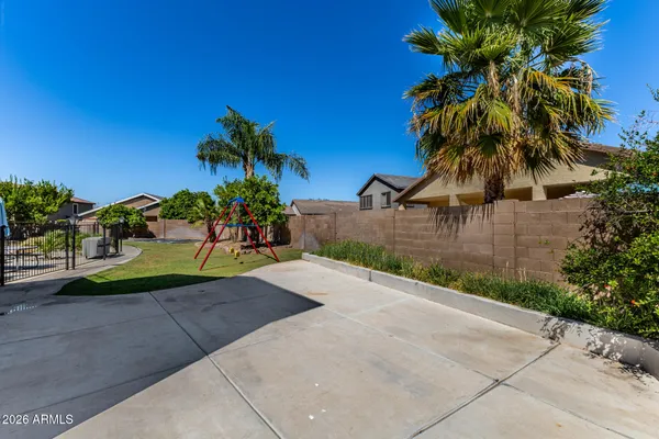 $949,000 | 2944 South Sabrina Circle, Mesa, AZ 85212