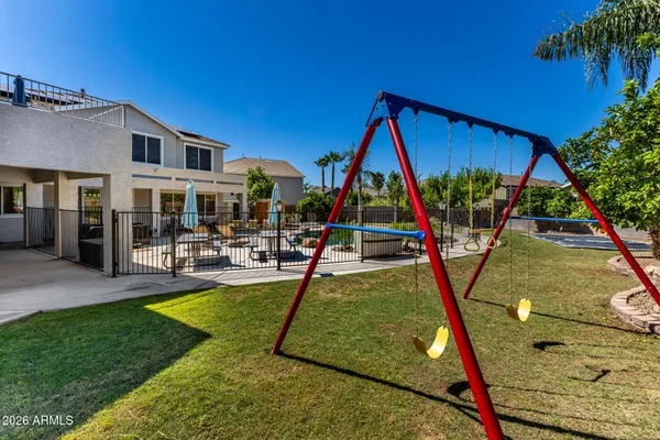 $949,000 | 2944 South Sabrina Circle, Mesa, AZ 85212