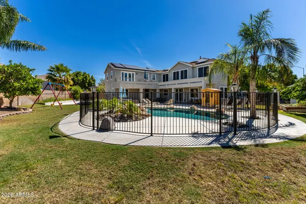 $949,000 | 2944 South Sabrina Circle, Mesa, AZ 85212