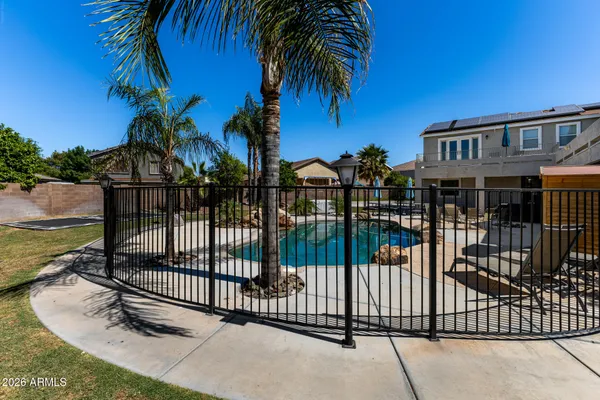 $949,000 | 2944 South Sabrina Circle, Mesa, AZ 85212