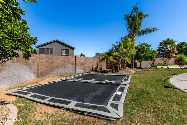 $949,000 | 2944 South Sabrina Circle, Mesa, AZ 85212