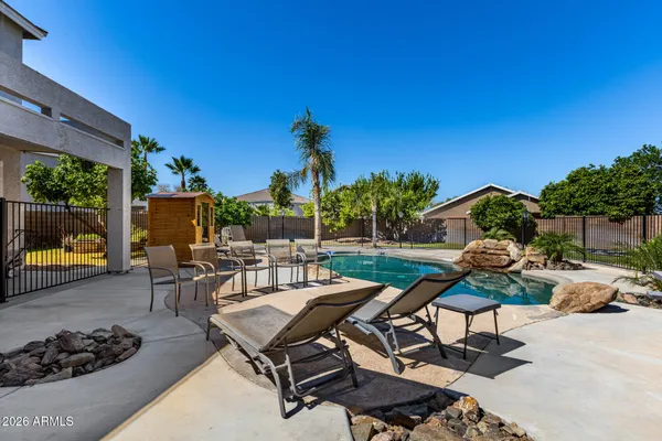 $949,000 | 2944 South Sabrina Circle, Mesa, AZ 85212