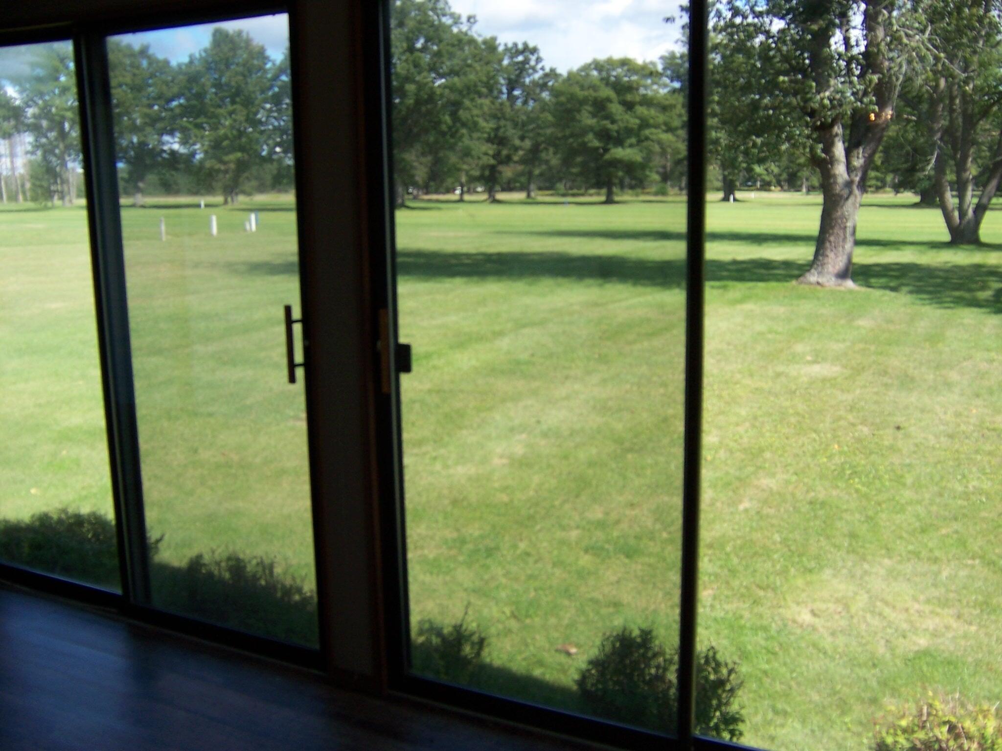 4140 North Markey Road Roscommon, MI 48653 - Photo 20 of 35 Gallery Image 20