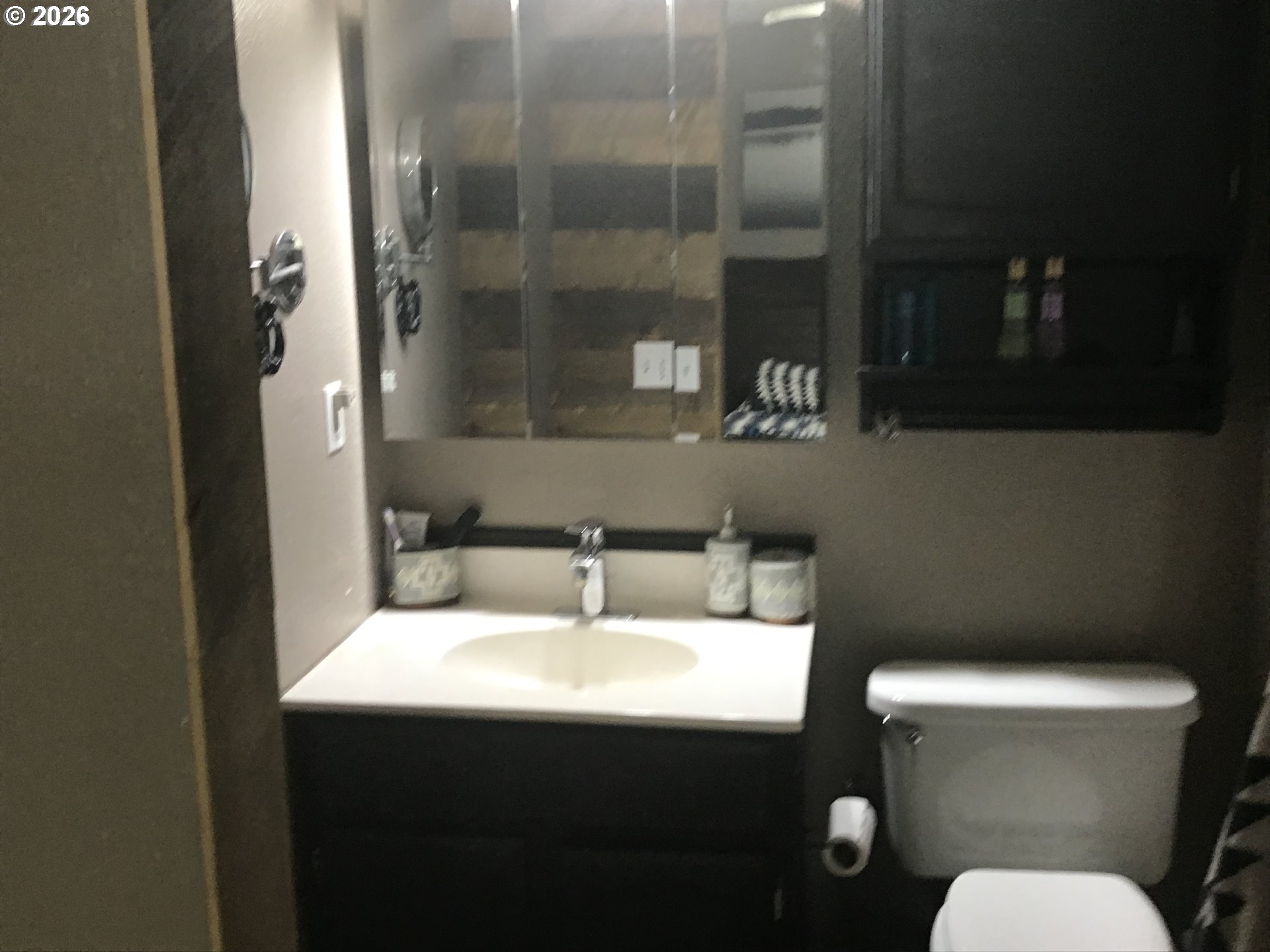 3312 Southwest Ladow Avenue Pendleton, OR 97801 - Photo 20 of 25
