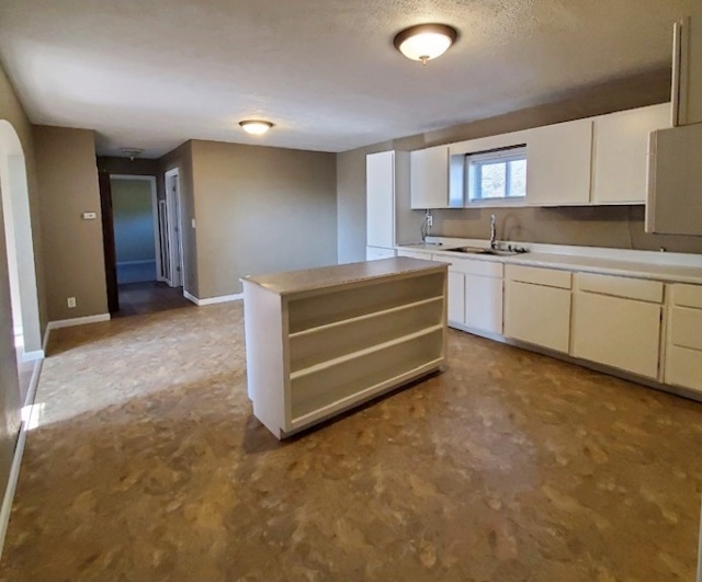 1818 State Street Washington, IN 47501 - Photo 4 of 10 Gallery Image 4