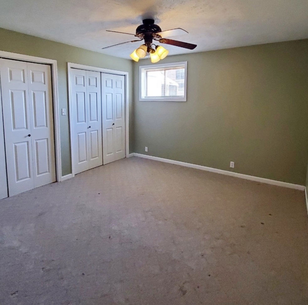1818 State Street Washington, IN 47501 - Photo 5 of 10 Gallery Image 5