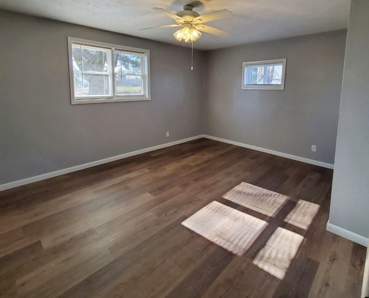 1818 State Street Washington, IN 47501 - Photo 6 of 10 Gallery Image 6