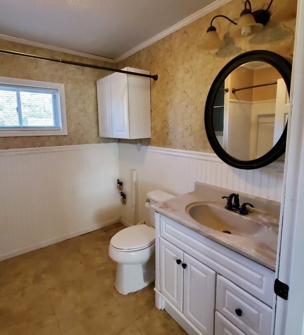 1818 State Street Washington, IN 47501 - Photo 8 of 10 Gallery Image 8