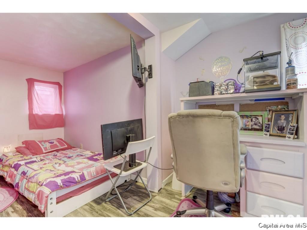 2161 Grandview Avenue Springfield, IL 62702 - Photo 15 of 22