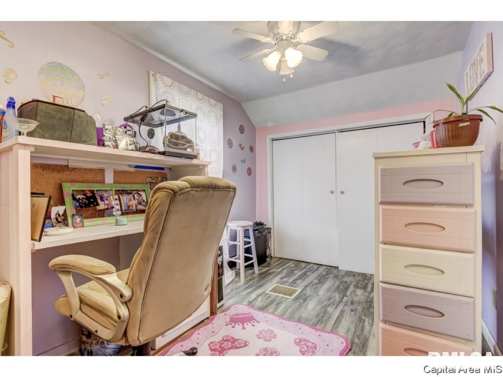 2161 Grandview Avenue Springfield, IL 62702 - Photo 17 of 22