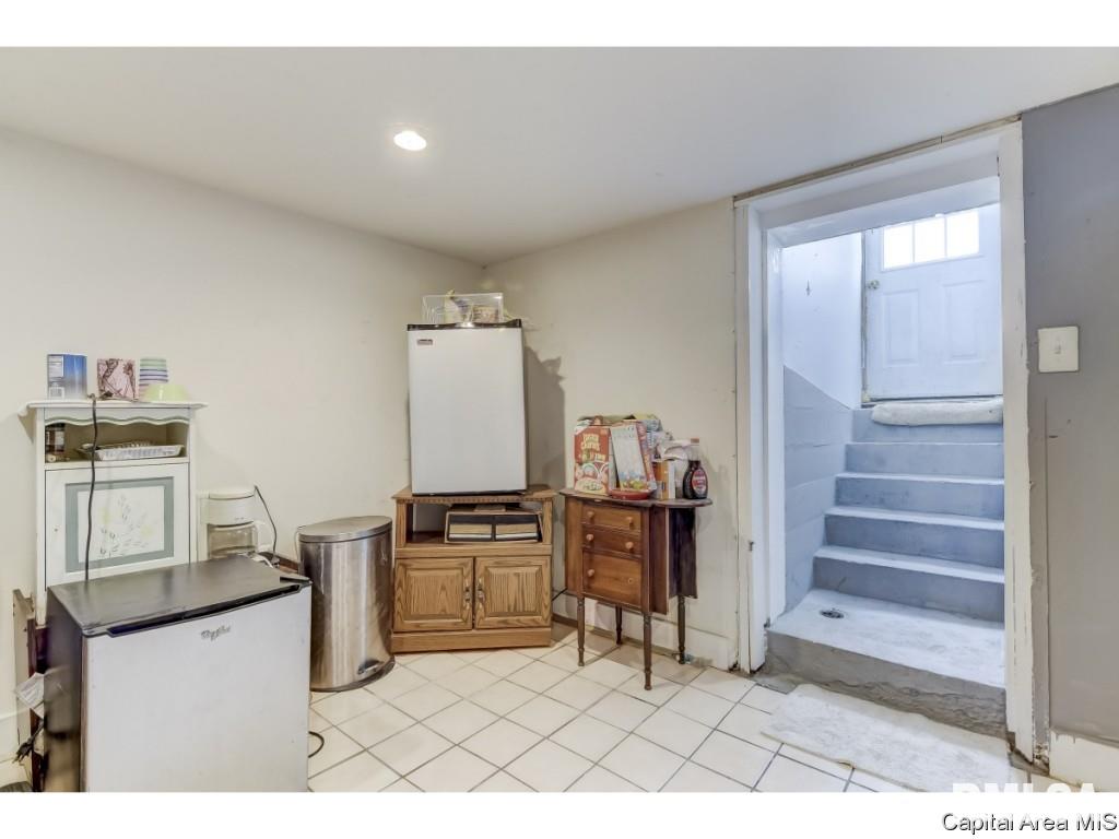 2161 Grandview Avenue Springfield, IL 62702 - Photo 20 of 22