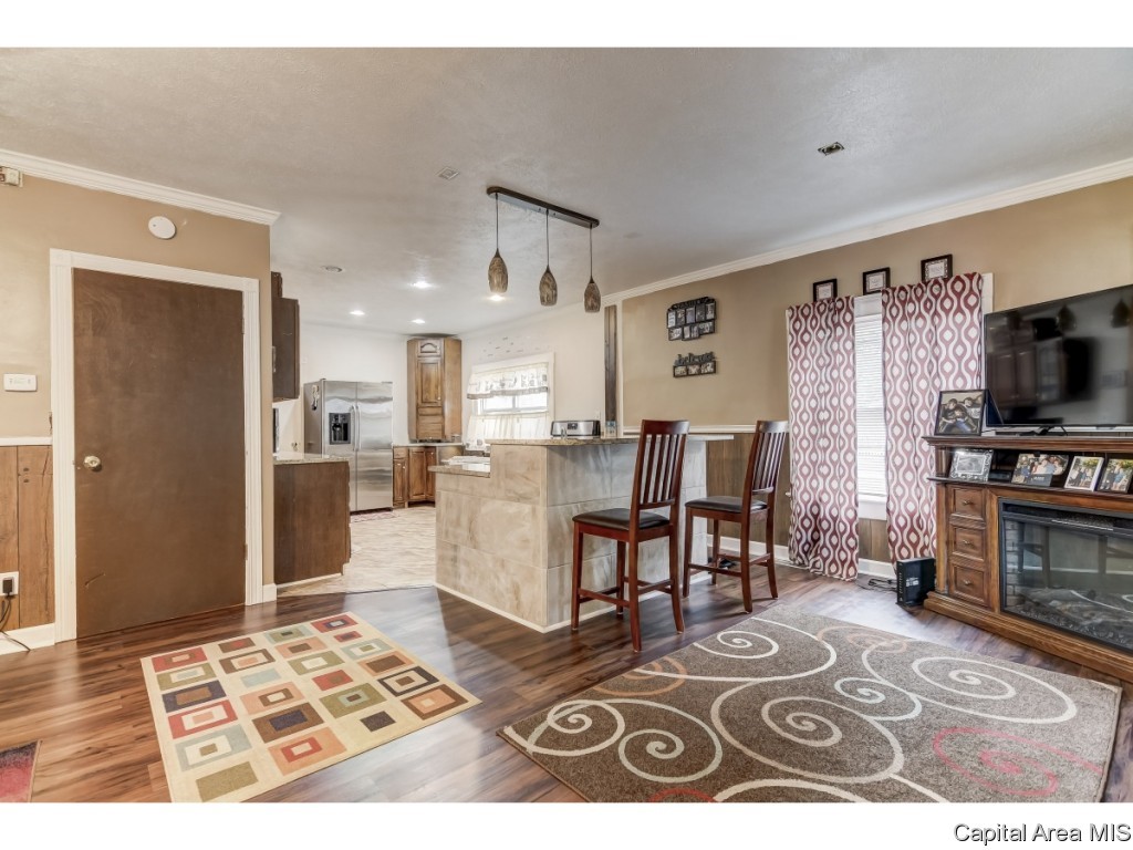 2161 Grandview Avenue Springfield, IL 62702 - Photo 5 of 22