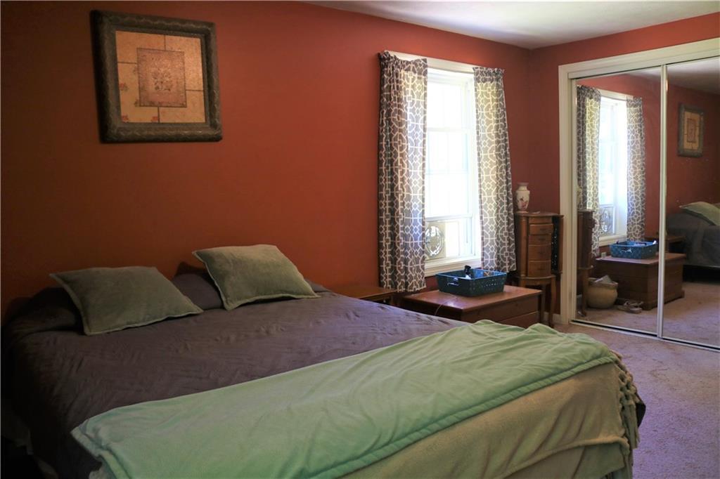370 New Dam Road North Waterboro, ME 04061 - Photo 13 of 15 Photo