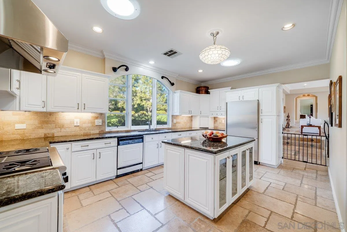 1 Saddle Creek Road Fallbrook, CA 92028 - Photo 22 of 72 Gallery Image 22