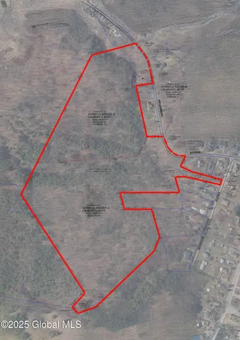 $179,900 | 102 Severson Avenue, Altamont, NY 12009