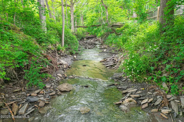 $179,900 | 102 Severson Avenue, Altamont, NY 12009