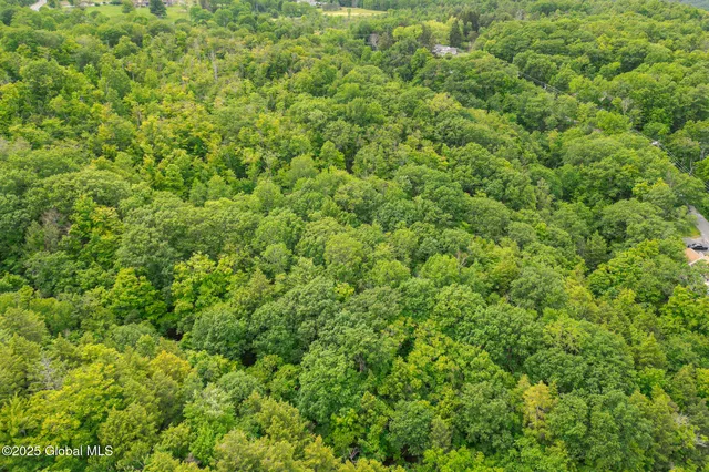 $179,900 | 102 Severson Avenue, Altamont, NY 12009