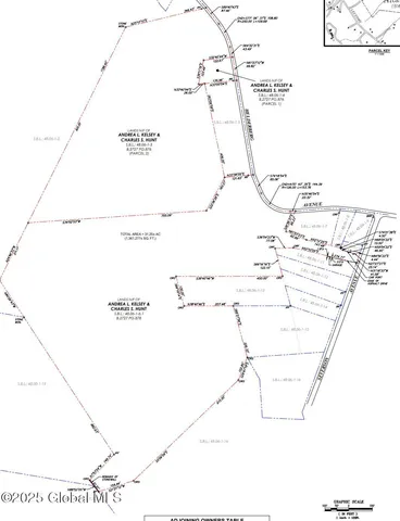 $179,900 | 102 Severson Avenue, Altamont, NY 12009