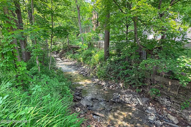 $179,900 | 102 Severson Avenue, Altamont, NY 12009