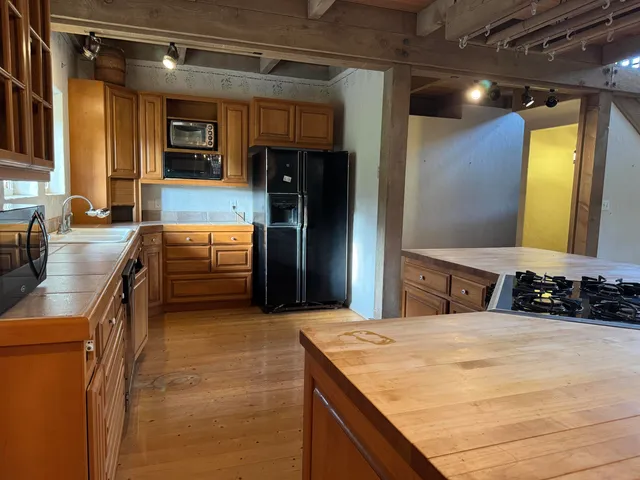 $759,000 | 7406 Kamehameha V Highway, Unit 7406 KAMEHAMEHA V HWY, Kaunakakai, HI 96748