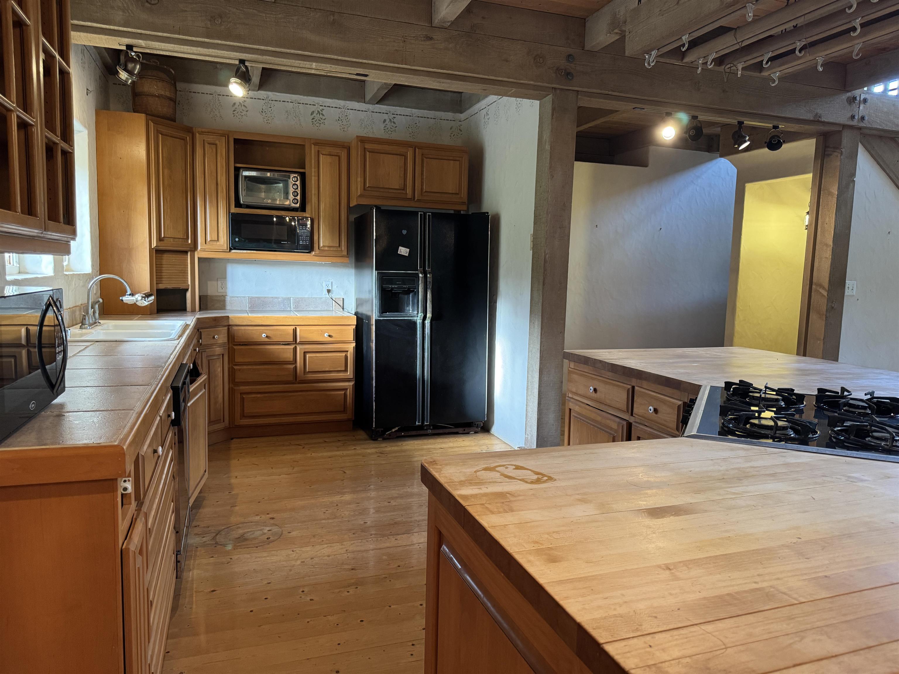 7406 Kamehameha V Highway, Unit 7406 KAMEHAMEHA V HWY Kaunakakai, HI 96748 - Photo 11 of 32