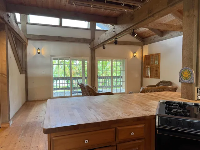 $759,000 | 7406 Kamehameha V Highway, Unit 7406 KAMEHAMEHA V HWY, Kaunakakai, HI 96748