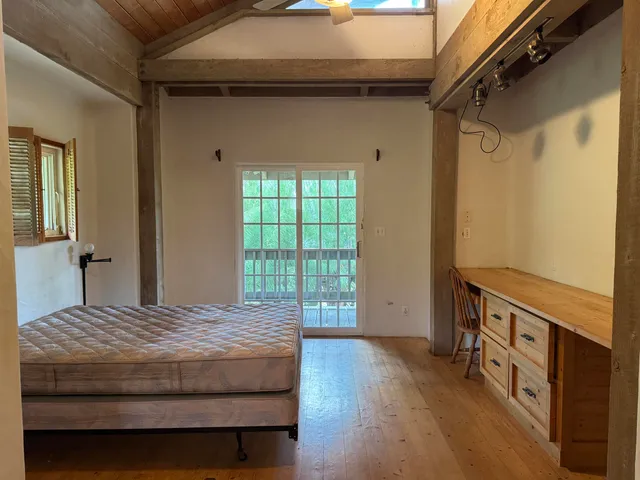 $759,000 | 7406 Kamehameha V Highway, Unit 7406 KAMEHAMEHA V HWY, Kaunakakai, HI 96748