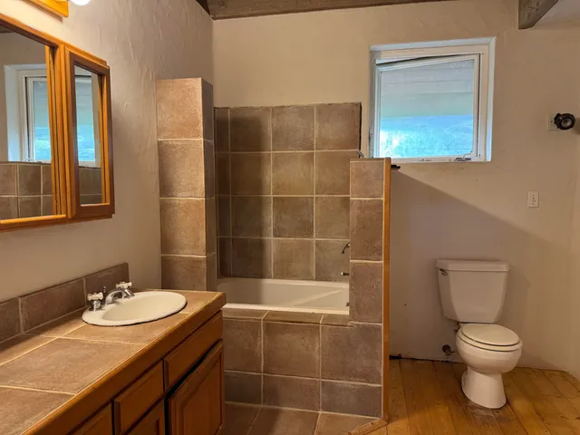 $759,000 | 7406 Kamehameha V Highway, Unit 7406 KAMEHAMEHA V HWY, Kaunakakai, HI 96748