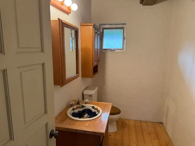 $759,000 | 7406 Kamehameha V Highway, Unit 7406 KAMEHAMEHA V HWY, Kaunakakai, HI 96748