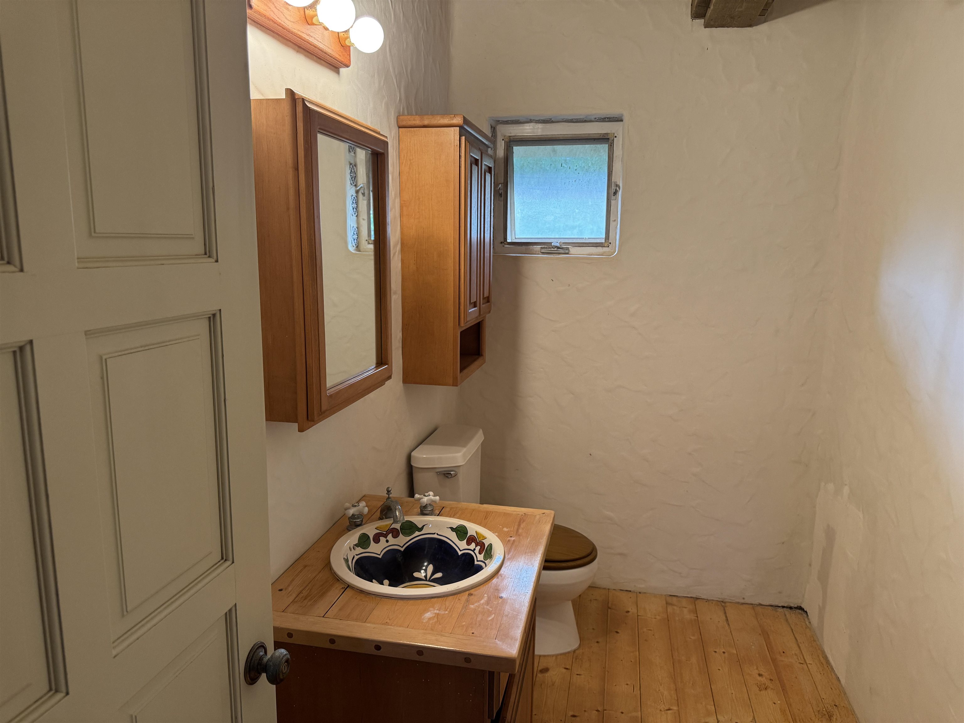 7406 Kamehameha V Highway, Unit 7406 KAMEHAMEHA V HWY Kaunakakai, HI 96748 - Photo 16 of 32