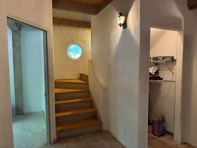 $759,000 | 7406 Kamehameha V Highway, Unit 7406 KAMEHAMEHA V HWY, Kaunakakai, HI 96748