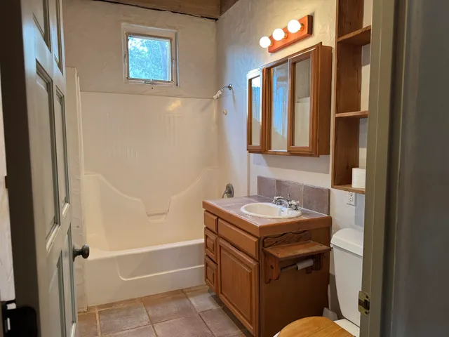 $759,000 | 7406 Kamehameha V Highway, Unit 7406 KAMEHAMEHA V HWY, Kaunakakai, HI 96748