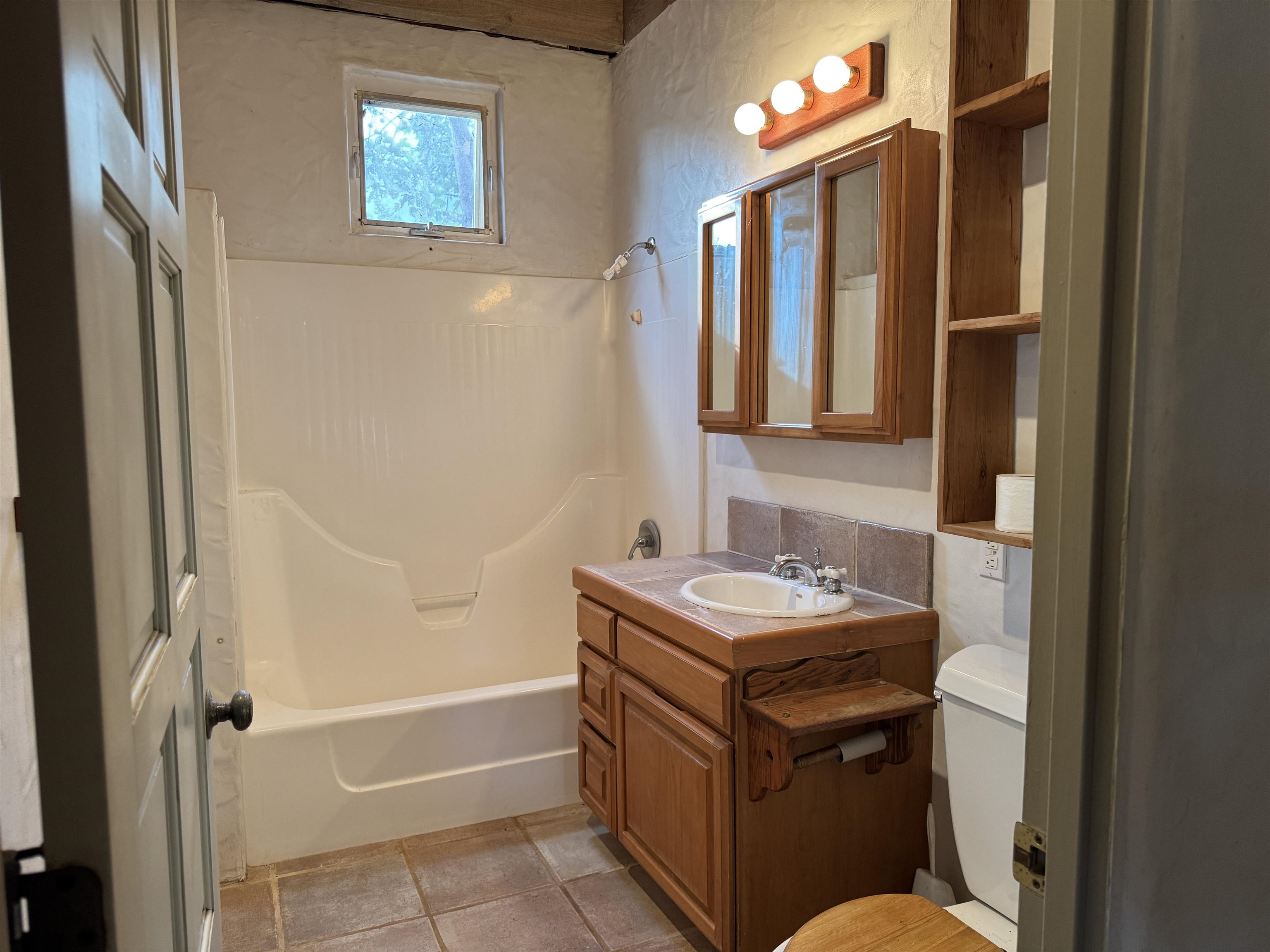 7406 Kamehameha V Highway, Unit 7406 KAMEHAMEHA V HWY Kaunakakai, HI 96748 - Photo 18 of 32