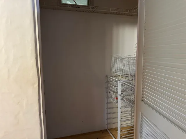 $759,000 | 7406 Kamehameha V Highway, Unit 7406 KAMEHAMEHA V HWY, Kaunakakai, HI 96748