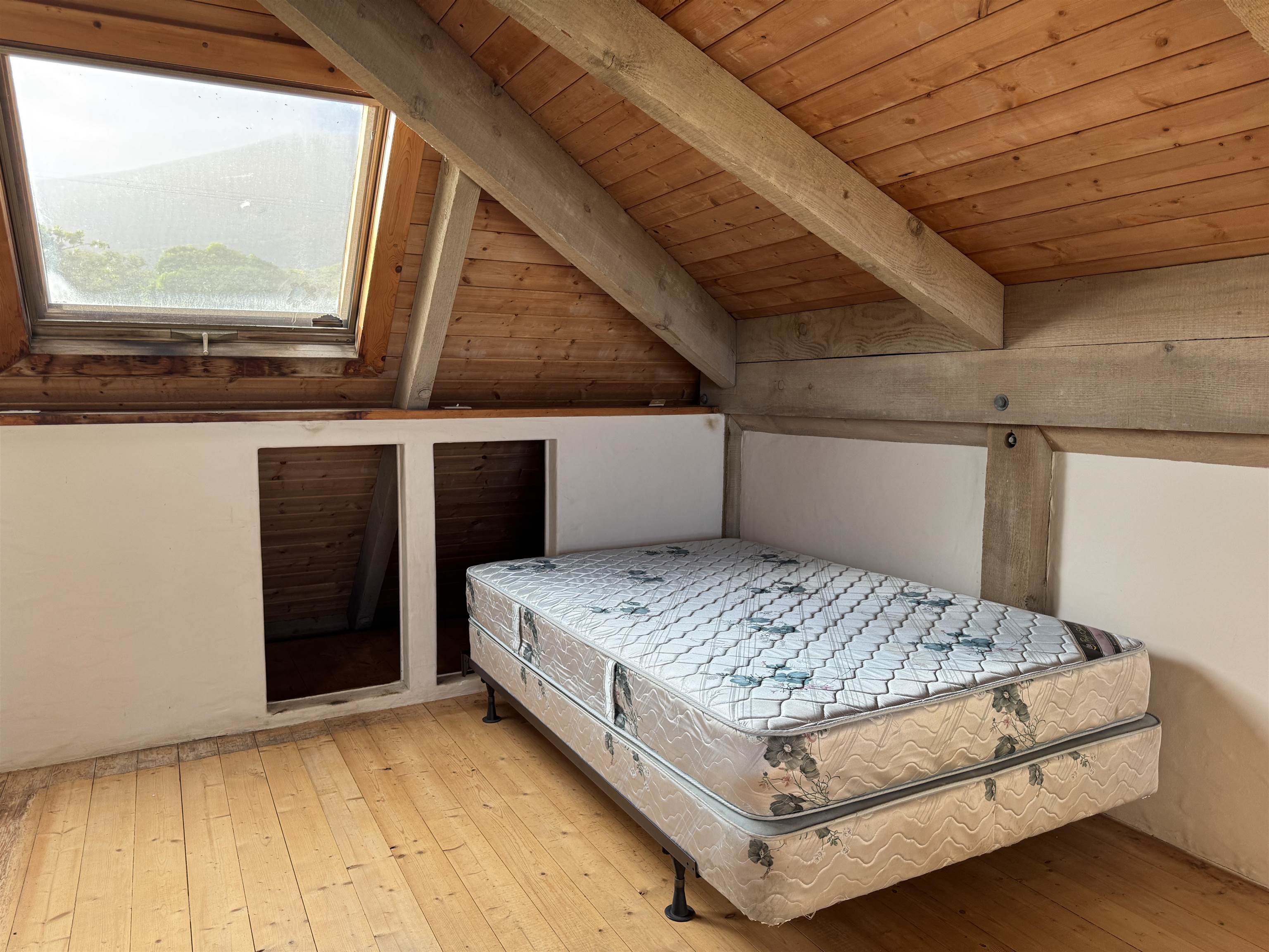 7406 Kamehameha V Highway, Unit 7406 KAMEHAMEHA V HWY Kaunakakai, HI 96748 - Photo 20 of 32