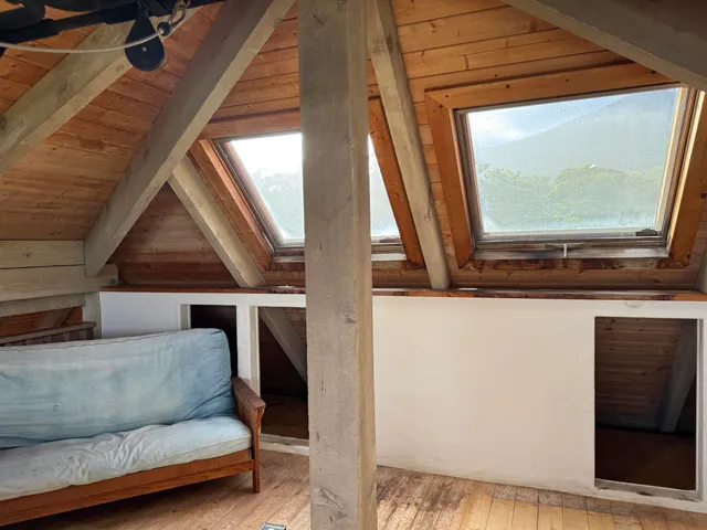 $759,000 | 7406 Kamehameha V Highway, Unit 7406 KAMEHAMEHA V HWY, Kaunakakai, HI 96748