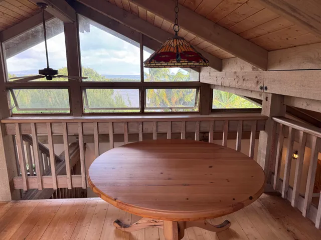 $759,000 | 7406 Kamehameha V Highway, Unit 7406 KAMEHAMEHA V HWY, Kaunakakai, HI 96748