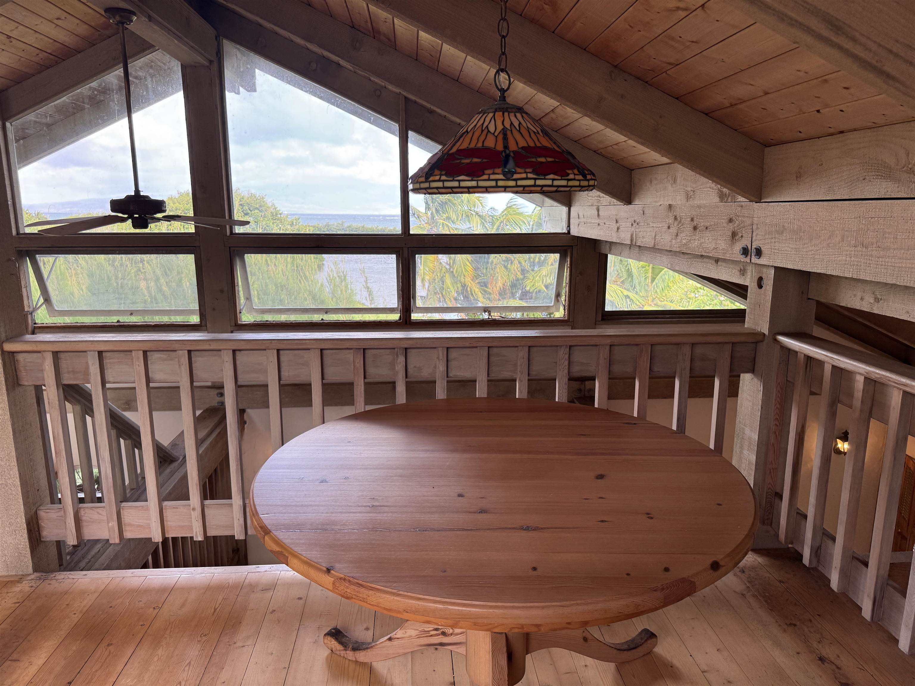 7406 Kamehameha V Highway, Unit 7406 KAMEHAMEHA V HWY Kaunakakai, HI 96748 - Photo 22 of 32